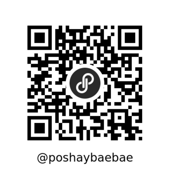 CLOSET CLEAR OUT TODAY 11/13/25! 🤑 - Picture 5 of 5